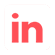 link